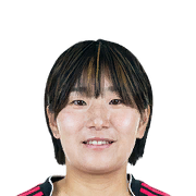 Remina Chiba