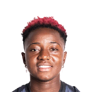 Deborah Abiodun