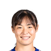 Rion Ishikawa