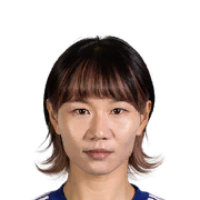 Miyabi Moriya