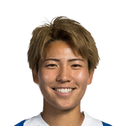 Kiko Seike