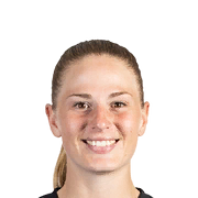 Tove Enblom