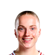 Anna Sandberg
