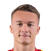 Marcel Pięczek
