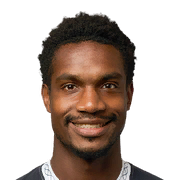 Daniel Ihendu