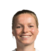 Nadine Noordam