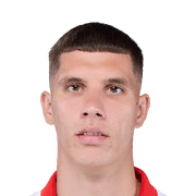 Petar Ratkov