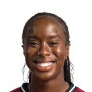 Simi Awujo