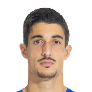 Álex Sancris