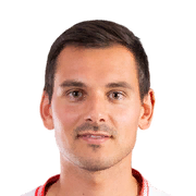 Adrien Julloux