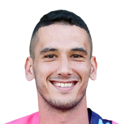 Nicolò Buso