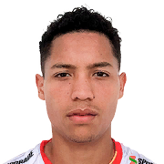 Joel Herrera