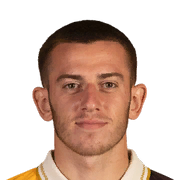 Finn Delap