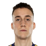 Dominik Marczuk
