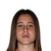 Giulia Dragoni