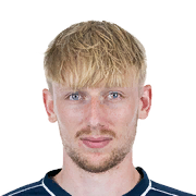 Colin Kleine-Bekel