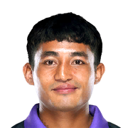 Ashangbam Singh Singh