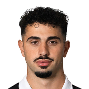 Shkelqim Vladi