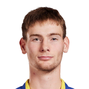 Ethan Sutcliffe
