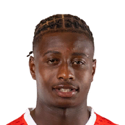 Mamadou Diakhon