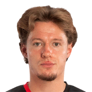 Tobias Eisenhuth