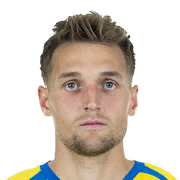 Lukas Frenkert