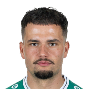 Yassine Bouchama