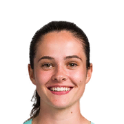 Freya Godfrey