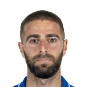 Serhat-Semih Güler