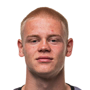 Jonathan Hutters