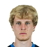 Mattes Hansen