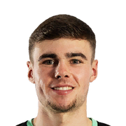 Tom Finch