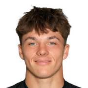 Filip Rózga