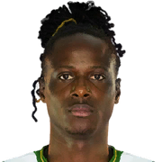 Gilberto