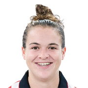 Patri Zugasti