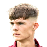 Sean Moore