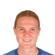 Kristin Krammer