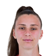 Julia Magerl