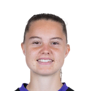 Lilli Purtscheller