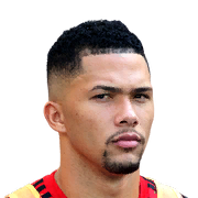 Vitor Gabriel