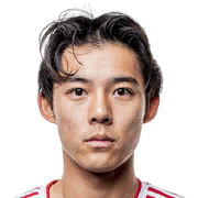Li Sirong