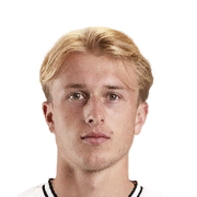 Ben Westermeier