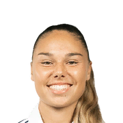 Océane Picard