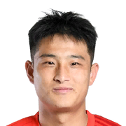 Tian Ziyi
