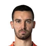Antonis Tsiftsis