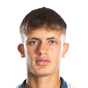 Ramiro Degregorio