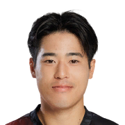 Hong Yun Sang