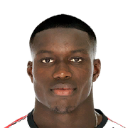 Nobel Mendy