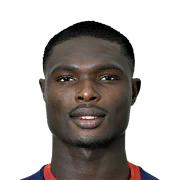Jonas Adjetey
