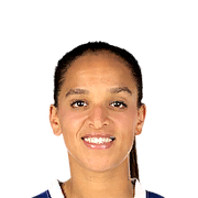 Sakina Ouzraoui Diki